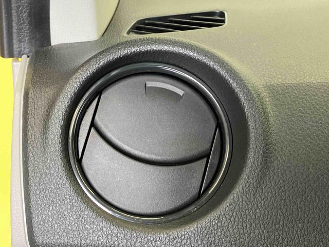 ミライースＸ　ＳＡIIIスマートアシスト搭載　アイドリングストップ　キーレスエントリー　電動ドアミラー（熊本県）の中古車