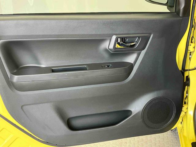 ミライースＸ　ＳＡIIIスマートアシスト搭載　アイドリングストップ　キーレスエントリー　電動ドアミラー（熊本県）の中古車