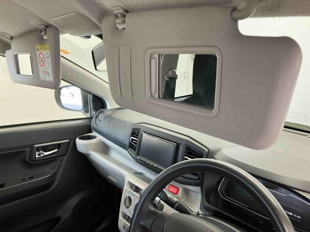 ミライースＸ　ＳＡIIIスマートアシスト搭載　アイドリングストップ　キーレスエントリー　電動ドアミラー（熊本県）の中古車