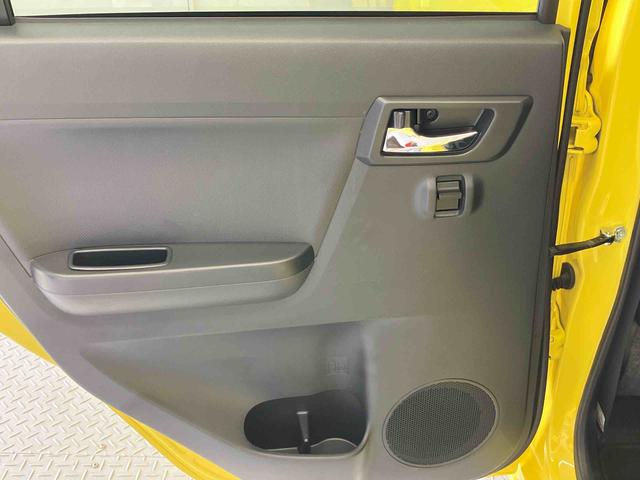 ミライースＸ　ＳＡIIIスマートアシスト搭載　アイドリングストップ　キーレスエントリー　電動ドアミラー（熊本県）の中古車