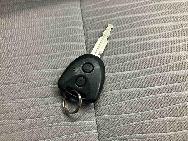 ミライースＸ　ＳＡIIIスマートアシスト搭載　アイドリングストップ　キーレスエントリー　電動ドアミラー（熊本県）の中古車