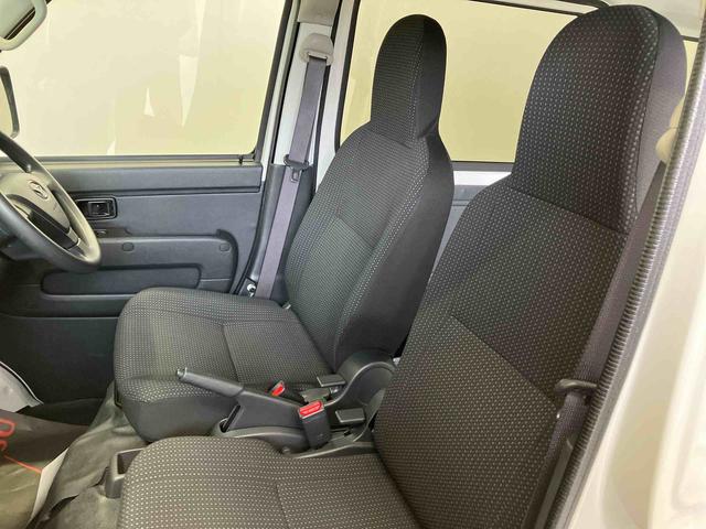 ハイゼットカーゴデラックスＳＡIIIスマートアシスト搭載（熊本県）の中古車