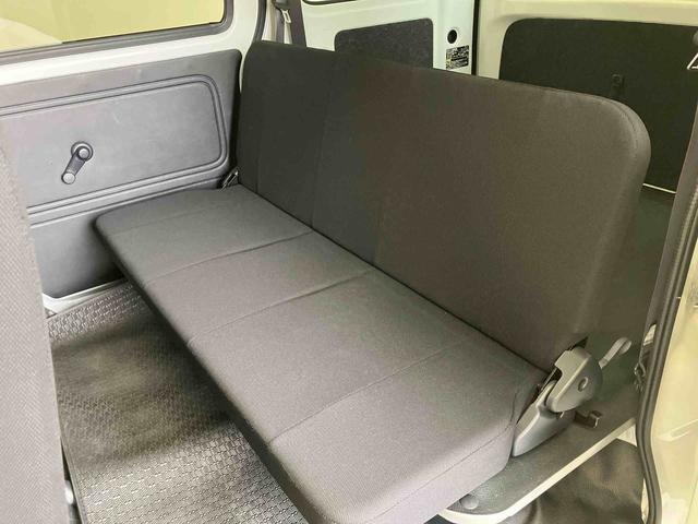 ハイゼットカーゴデラックスＳＡIIIスマートアシスト搭載（熊本県）の中古車