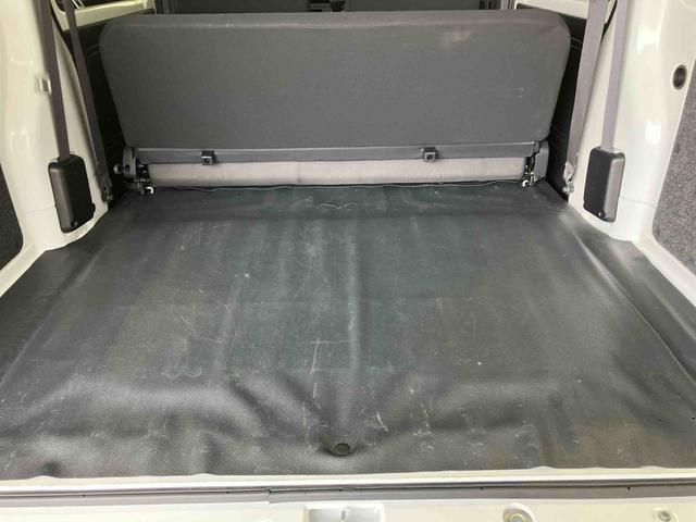 ハイゼットカーゴデラックスＳＡIIIスマートアシスト搭載（熊本県）の中古車