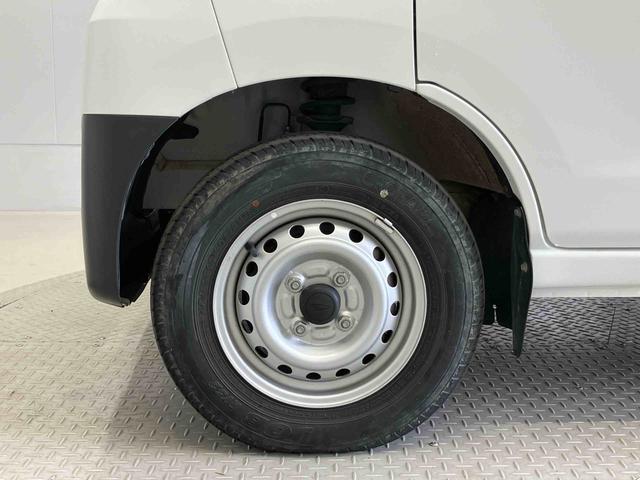 ハイゼットカーゴデラックスＳＡIIIスマートアシスト搭載（熊本県）の中古車