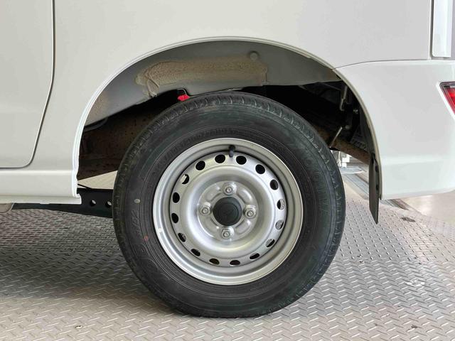 ハイゼットカーゴデラックスＳＡIIIスマートアシスト搭載（熊本県）の中古車