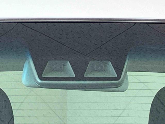 ハイゼットカーゴデラックスＳＡIIIスマートアシスト搭載（熊本県）の中古車