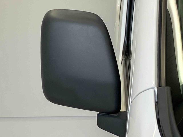 ハイゼットカーゴデラックスＳＡIIIスマートアシスト搭載（熊本県）の中古車