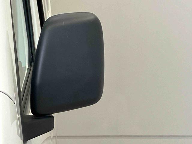 ハイゼットカーゴデラックスＳＡIIIスマートアシスト搭載（熊本県）の中古車