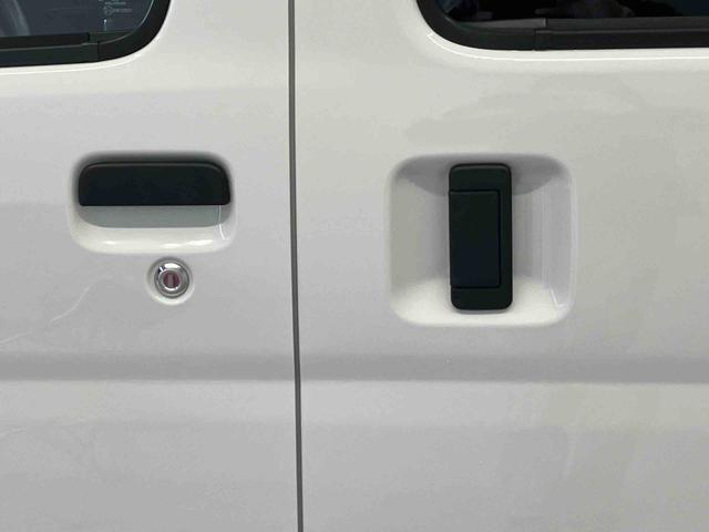ハイゼットカーゴデラックスＳＡIIIスマートアシスト搭載（熊本県）の中古車