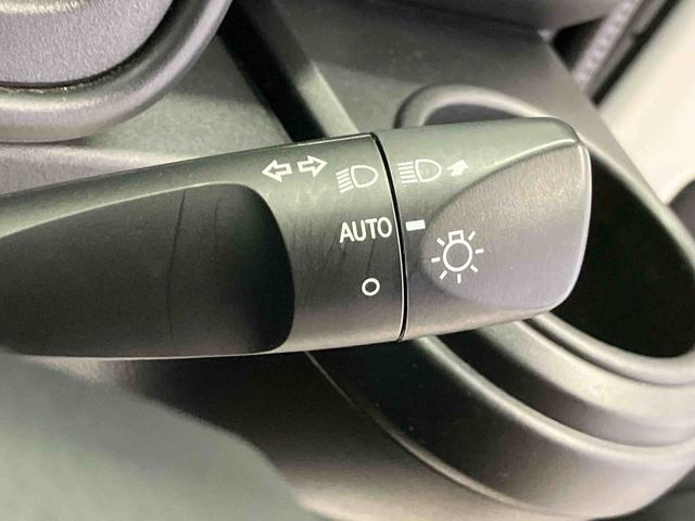 ハイゼットカーゴデラックスＳＡIIIスマートアシスト搭載（熊本県）の中古車