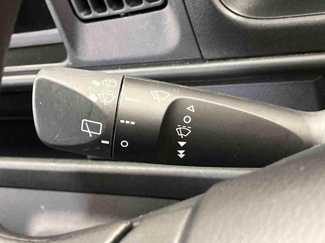 ハイゼットカーゴデラックスＳＡIIIスマートアシスト搭載（熊本県）の中古車