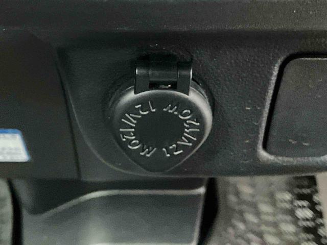 ハイゼットカーゴデラックスＳＡIIIスマートアシスト搭載（熊本県）の中古車