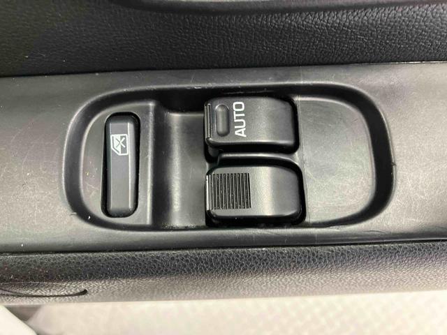 ハイゼットカーゴデラックスＳＡIIIスマートアシスト搭載（熊本県）の中古車
