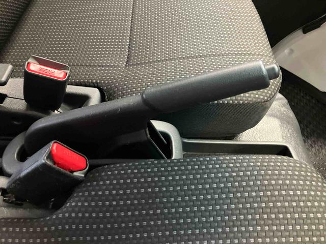 ハイゼットカーゴデラックスＳＡIIIスマートアシスト搭載（熊本県）の中古車