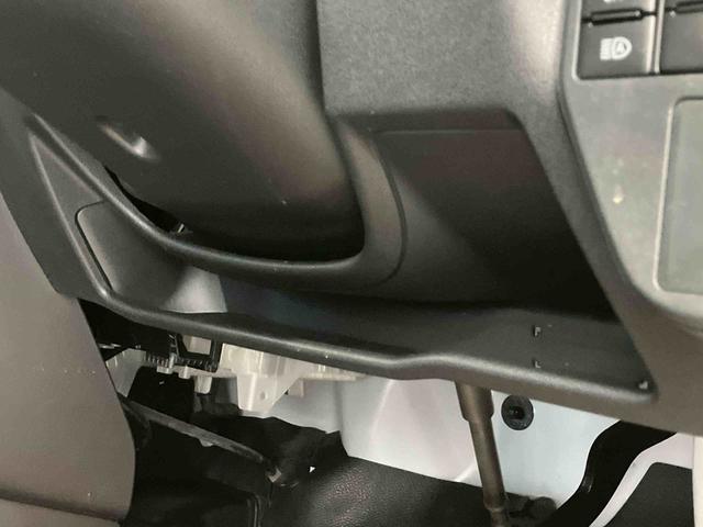 ハイゼットカーゴデラックスＳＡIIIスマートアシスト搭載（熊本県）の中古車