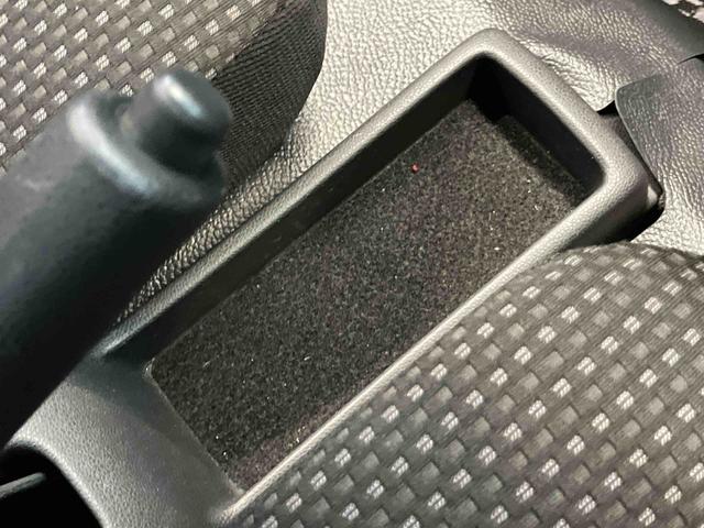 ハイゼットカーゴデラックスＳＡIIIスマートアシスト搭載（熊本県）の中古車