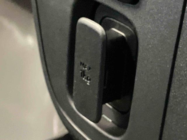 ハイゼットカーゴデラックスＳＡIIIスマートアシスト搭載（熊本県）の中古車