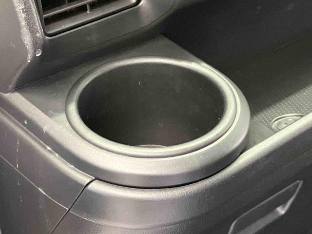 ハイゼットカーゴデラックスＳＡIIIスマートアシスト搭載（熊本県）の中古車