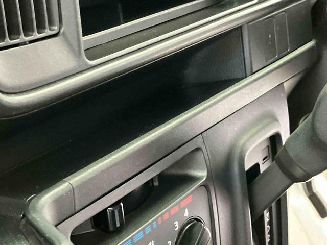 ハイゼットカーゴデラックスＳＡIIIスマートアシスト搭載（熊本県）の中古車