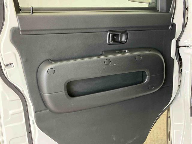 ハイゼットカーゴデラックスＳＡIIIスマートアシスト搭載（熊本県）の中古車