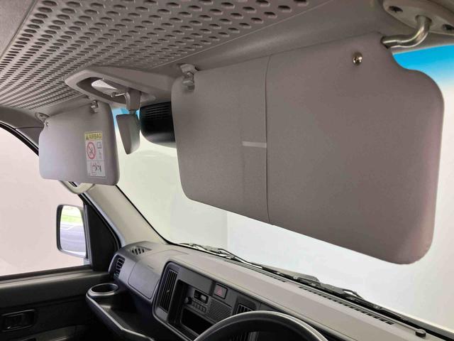 ハイゼットカーゴデラックスＳＡIIIスマートアシスト搭載（熊本県）の中古車