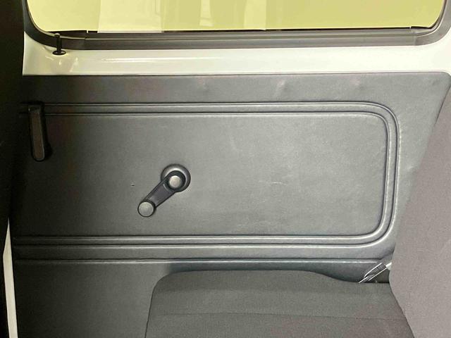 ハイゼットカーゴデラックスＳＡIIIスマートアシスト搭載（熊本県）の中古車