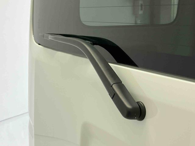 ハイゼットカーゴデラックスＳＡIIIスマートアシスト搭載（熊本県）の中古車