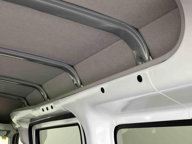 ハイゼットカーゴデラックスＳＡIIIスマートアシスト搭載（熊本県）の中古車