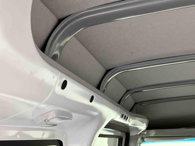 ハイゼットカーゴデラックスＳＡIIIスマートアシスト搭載（熊本県）の中古車