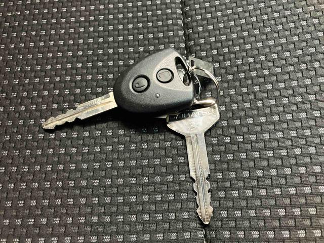 ハイゼットカーゴデラックスＳＡIIIスマートアシスト搭載（熊本県）の中古車