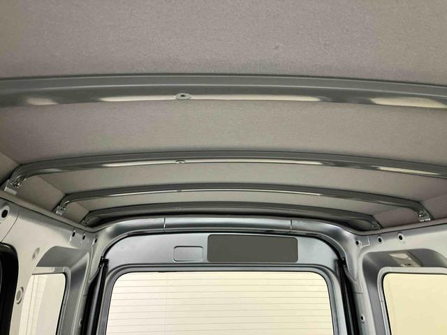 ハイゼットカーゴカーゴ２シーター（熊本県）の中古車