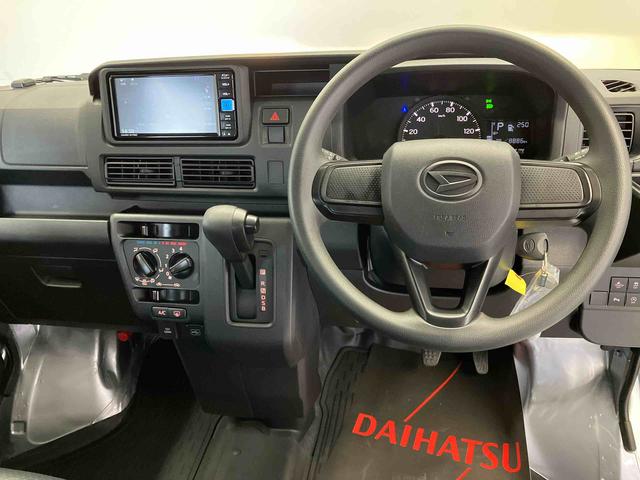 ハイゼットカーゴカーゴ２シーター（熊本県）の中古車