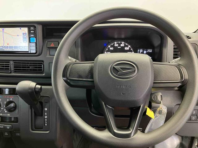 ハイゼットカーゴカーゴ２シーター（熊本県）の中古車