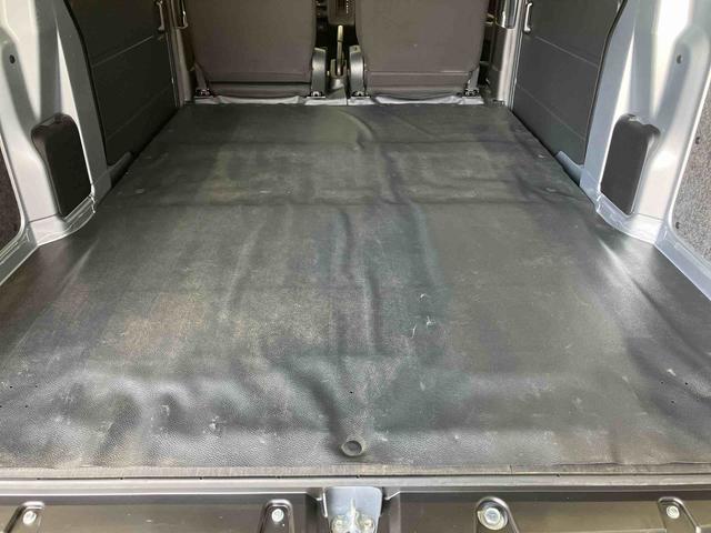 ハイゼットカーゴカーゴ２シーター（熊本県）の中古車