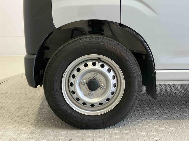 ハイゼットカーゴカーゴ２シーター（熊本県）の中古車