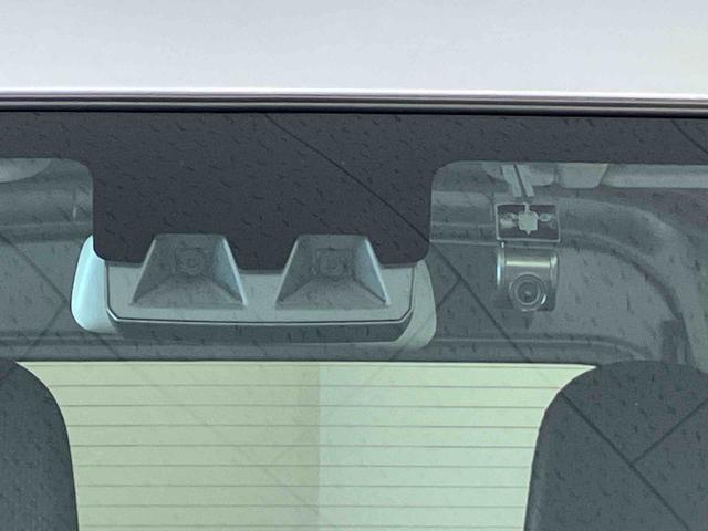 ハイゼットカーゴカーゴ２シーター（熊本県）の中古車