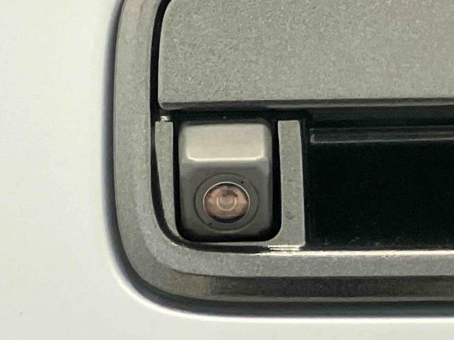 ハイゼットカーゴカーゴ２シーター（熊本県）の中古車