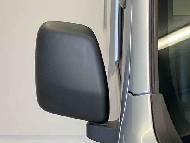 ハイゼットカーゴカーゴ２シーター（熊本県）の中古車