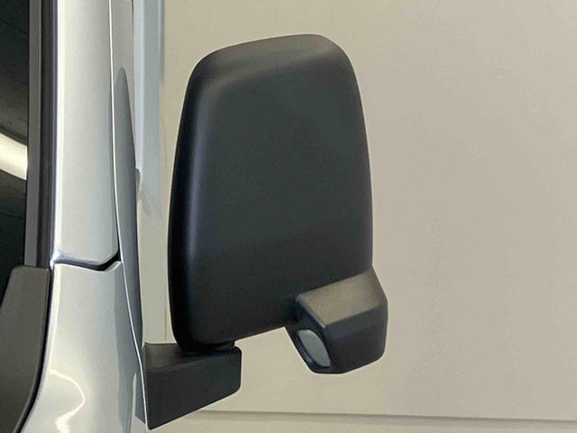 ハイゼットカーゴカーゴ２シーター（熊本県）の中古車
