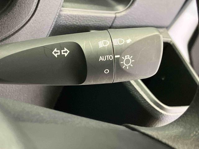 ハイゼットカーゴカーゴ２シーター（熊本県）の中古車