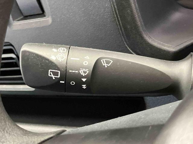 ハイゼットカーゴカーゴ２シーター（熊本県）の中古車