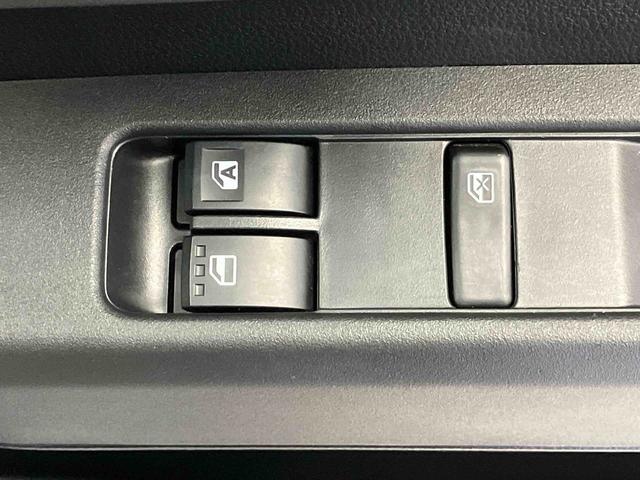 ハイゼットカーゴカーゴ２シーター（熊本県）の中古車