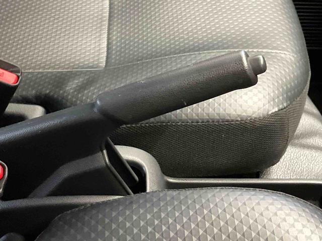 ハイゼットカーゴカーゴ２シーター（熊本県）の中古車