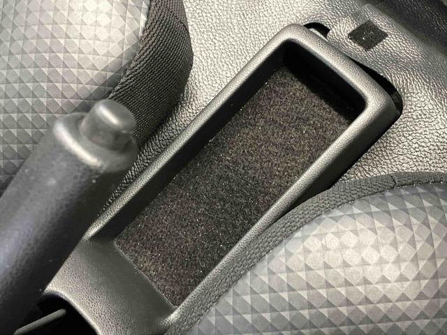 ハイゼットカーゴカーゴ２シーター（熊本県）の中古車
