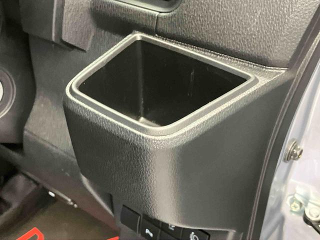 ハイゼットカーゴカーゴ２シーター（熊本県）の中古車