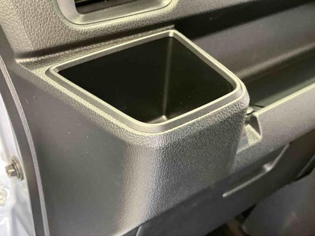 ハイゼットカーゴカーゴ２シーター（熊本県）の中古車