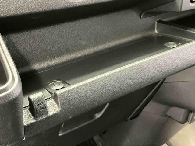 ハイゼットカーゴカーゴ２シーター（熊本県）の中古車