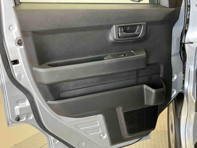 ハイゼットカーゴカーゴ２シーター（熊本県）の中古車