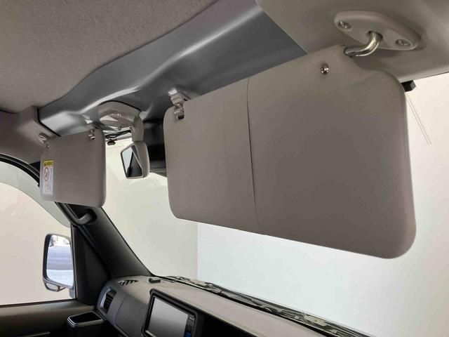 ハイゼットカーゴカーゴ２シーター（熊本県）の中古車
